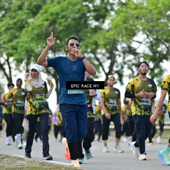 Runner Photo 6226769