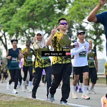 Runner Photo 6226811