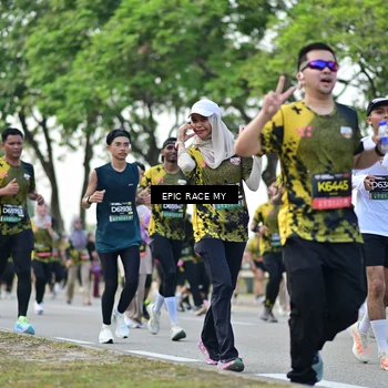 Runner Photo 6226821