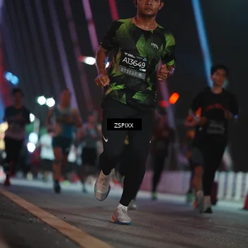 Runner Photo 6226823