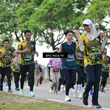 Runner Photo 6226826