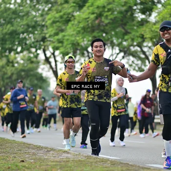 Runner Photo 6226833
