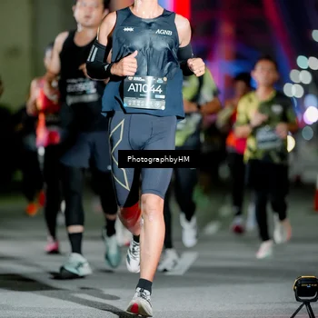 Runner Photo 6226836