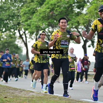 Runner Photo 6226852