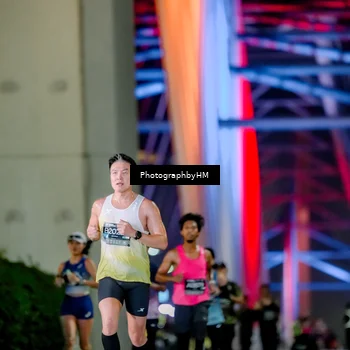 Runner Photo 6226879