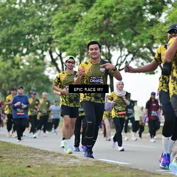 Runner Photo 6226880