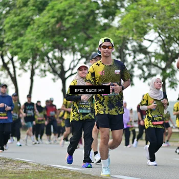 Runner Photo 6226884