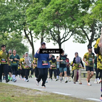 Runner Photo 6226900