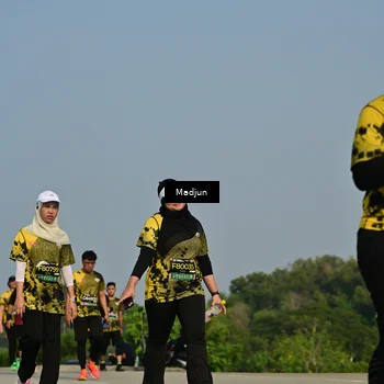 Runner Photo 6226911