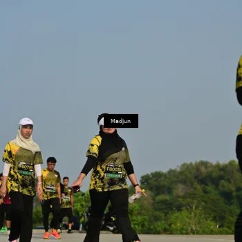 Runner Photo 6226925