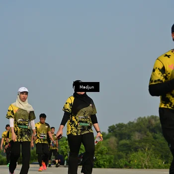 Runner Photo 6226926