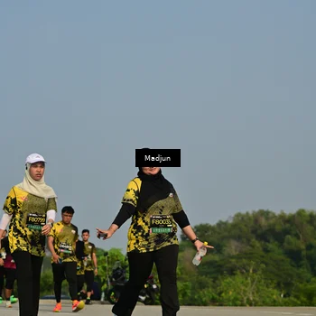 Runner Photo 6226929