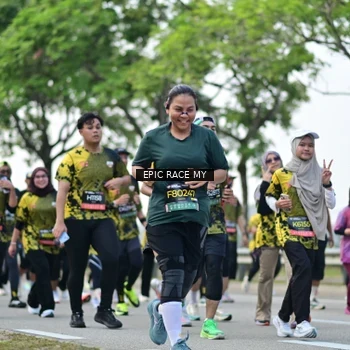 Runner Photo 6226935
