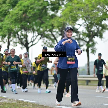 Runner Photo 6226937