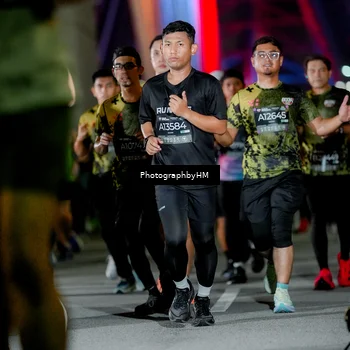 Runner Photo 6226938