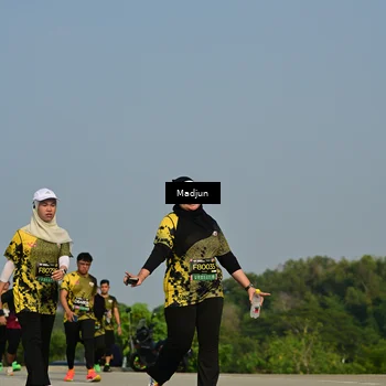Runner Photo 6226941