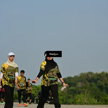 Runner Photo 6226942