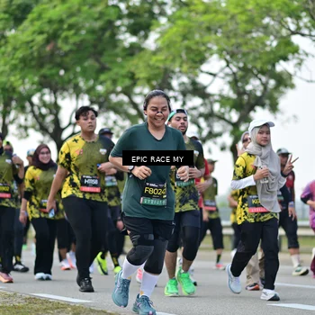 Runner Photo 6226947