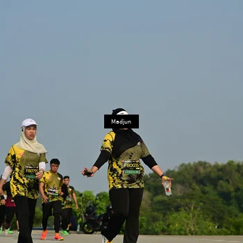 Runner Photo 6226960