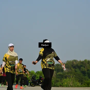 Runner Photo 6226961