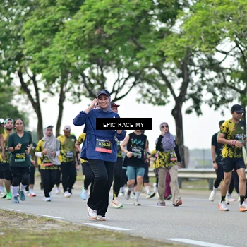 Runner Photo 6226984