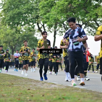 Runner Photo 6226986