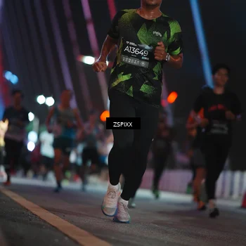 Runner Photo 6227015