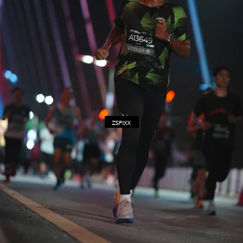 Runner Photo 6227023