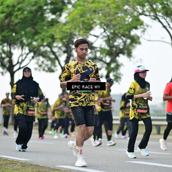 Runner Photo 6227048