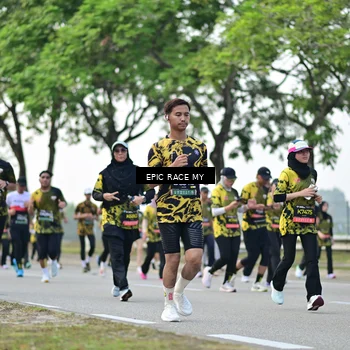 Runner Photo 6227051