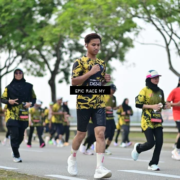 Runner Photo 6227069