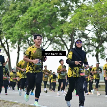 Runner Photo 6227090