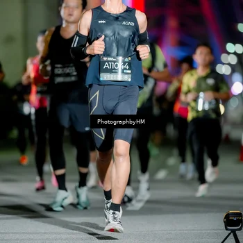 Runner Photo 6227112