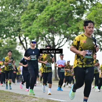 Runner Photo 6227140