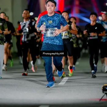 Runner Photo 6227146