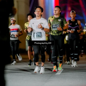Runner Photo 6227150