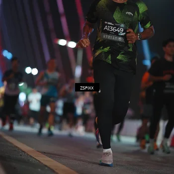 Runner Photo 6227151