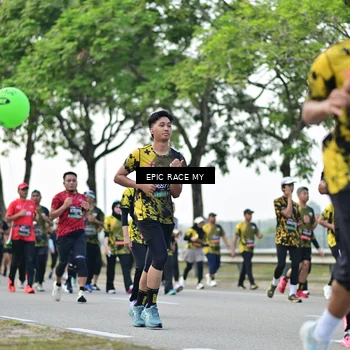 Runner Photo 6227152