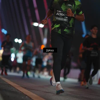 Runner Photo 6227153