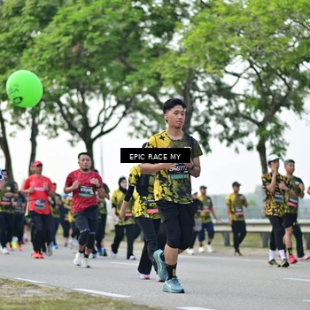 Runner Photo 6227155