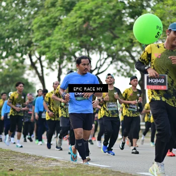 Runner Photo 6227160