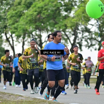 Runner Photo 6227178