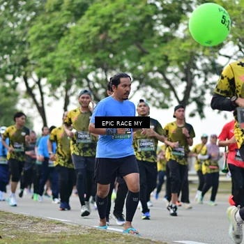 Runner Photo 6227181
