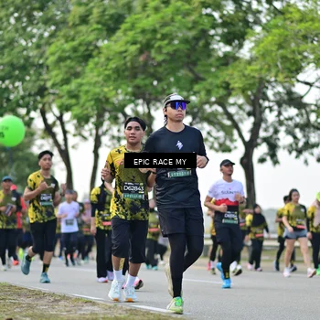 Runner Photo 6227182