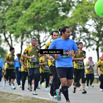 Runner Photo 6227187