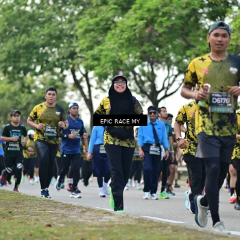 Runner Photo 6227191