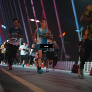 Runner Photo 6227192