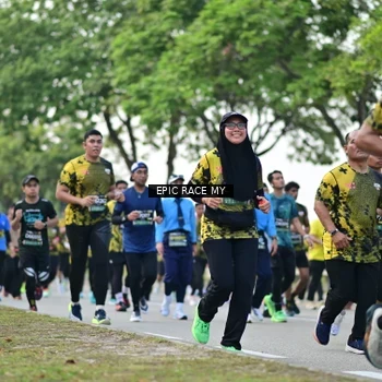 Runner Photo 6227200