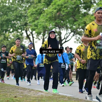 Runner Photo 6227201