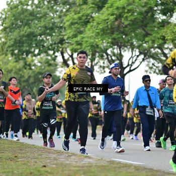 Runner Photo 6227203